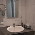 Basement Of O *