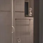 Basement Of O Apartment *