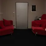 Apartment Basement Of O Leipzig