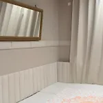 Basement Of O Apartment