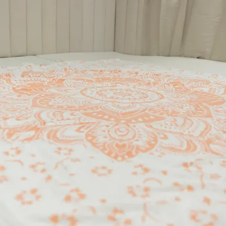 Apartment Basement Of O *