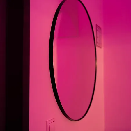 Basement Of O * 라이프치히